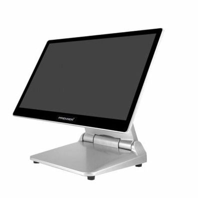 Terminal de point de vente Premier TPV SQ150 15,6 Zoll Touchscreen