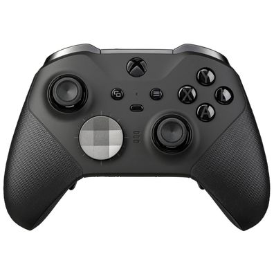 Wireless Controller Microsoft Xbox Elite Series 2