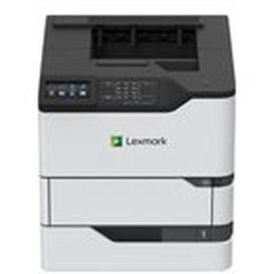 Laserdrucker Lexmark MS826de mit 66 Seiten/Min