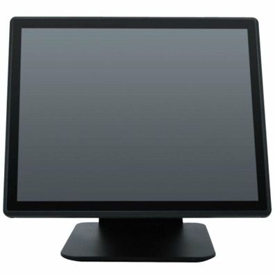Zahlungsterminal Premier KT-97 mit 17-Zoll-Touchscreen
