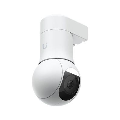 ßberwachungskamera Ubiquiti UVC-G5-PTZ Outdoor 2K 4MP