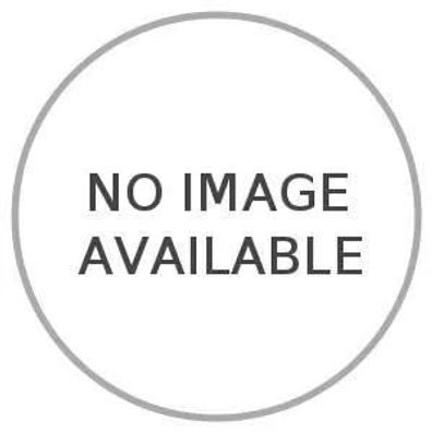 Toner cartouche Lexmark 56F2X0E schwarz