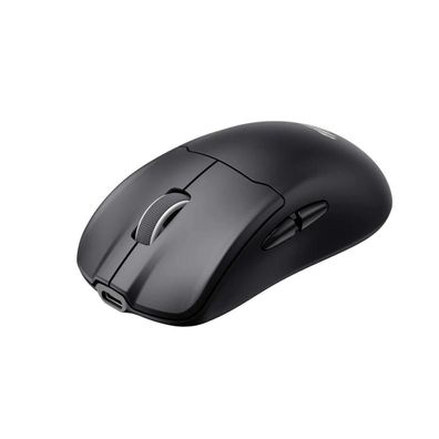 Gaming-Maus Havit MS979WB kabellos, 6 Tasten, schwarz