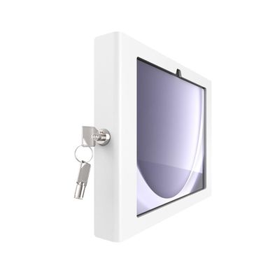 Support-de-tablette Compulocks Verrouillable pour Galaxy Tab A9