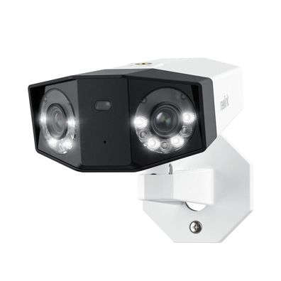 Sicherheitskamera reolink Reolink Duo Series P730 4K UHD