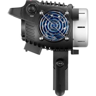 LED-Beleuchtung Zhiyun Molus B100 100W