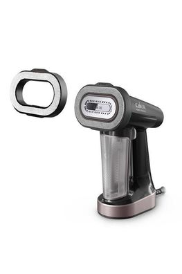 Dampfbérste Calor Pure Force 3-in-1 DT8765C0, 35 g/min Dampf