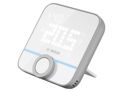 Thermostat Bosch Smart Home II Weiß