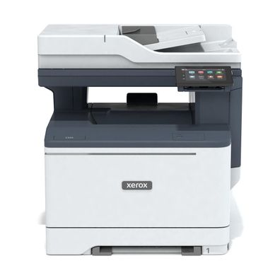 Laserfarbdrucker Xerox C320 A4 33 S./Min. Duplex Wireless