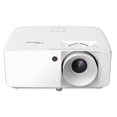 Projektor Optoma ZW335e Laser 3600 Lumen