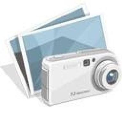 Tonerpatrone Canon Cyan C-EXV29