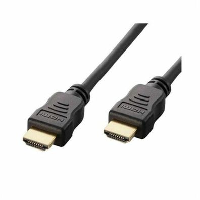 HDMI-Kabel Nanocable 25 m V1.4
