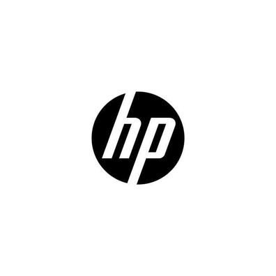 SSD HP High Performance 2TB M.2 fér Workstation Z2 G9
