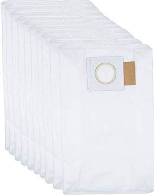 Staubsaugerbeutel Makita Papier 6 Liter 10er Pack