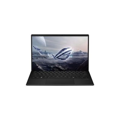 Gaming-Laptop ASUS ROG Flow Z13 GZ302EA-RU074W 32GB RAM 1TB SSD