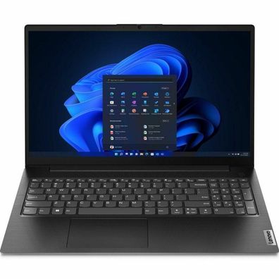 Laptop Lenovo V15 G4 IRU mit Intel Core i3