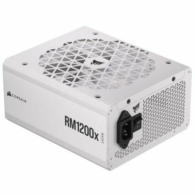 Netzteil Corsair RMx Series RM1200X SHIFT 1200W Weiß