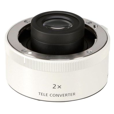 Telekonverter Sony 2.0x fér SEL-70-200 f/2.8 GM