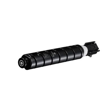 Tonerpatrone Canon C-EXV 58 Schwarz Original