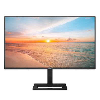 Monitor Philips 27E1N1300AE 27" Full HD 100 Hz IPS