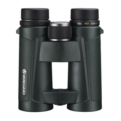 Fernglas Vanguard VEO HD 10x42