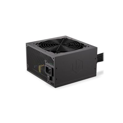 Alimentation ATX Endorfy Vero L5 Bronze 700 W