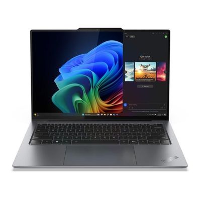 Business-Laptop Lenovo ThinkPad X9-14 G1 OLED 14"