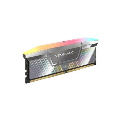 Speicher Corsair Vengeance RGB DDR5 48GB 8400 MHz