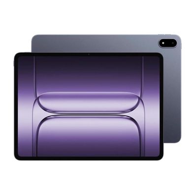 Tablet OnePlus Oneplus Pad 3 13,2 Zoll, Snapdragon 8 Elite