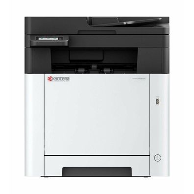 Multifunktionsdrucker Kyocera ECOSYS MA2101cwfx