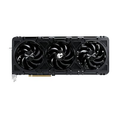 Grafikkarte Gainward GeForce RTX 5090 Phantom 32 GB