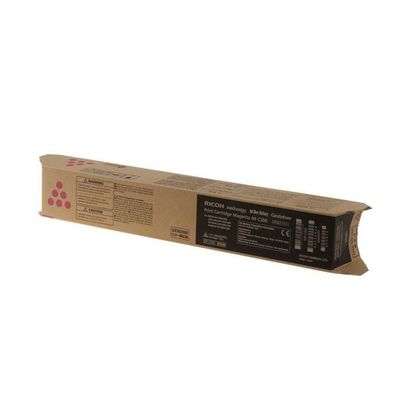 Tonerpatrone Ricoh Magenta Original 6000 Seiten