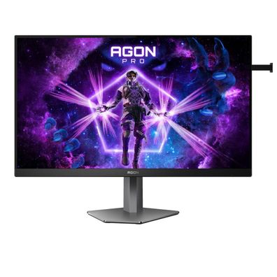 Gaming-Monitor AOC AGON PRO AG276FK 27 Zoll
