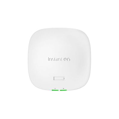 Access Point HPE Instant On AP21 Weiß