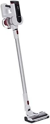 Akkustaubsauger Severin HV7166 mit HEPA-Filter, 60 Min. Laufzeit