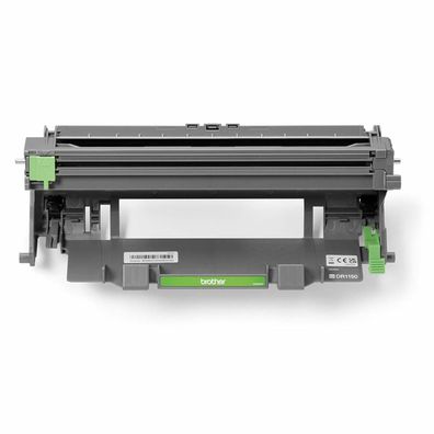 Trommel Brother DR1150 Original Schwarz