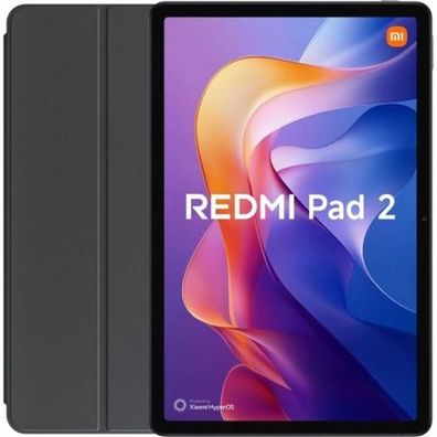 Tablet Xiaomi Redmi Pad 2 mit 4 GB RAM