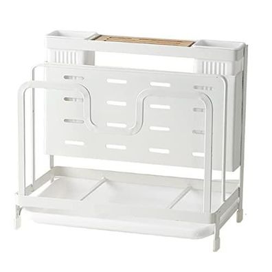 Gaming Tastatur ASUS ROG Strix Scope II 96 RX Wireless