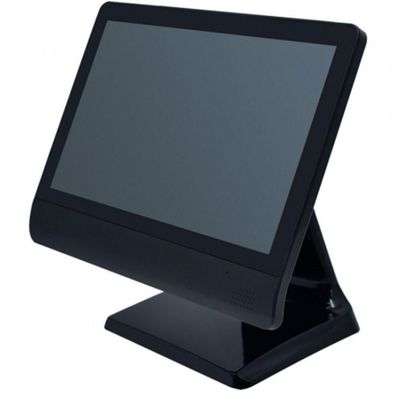 POS-Terminal Premier Touchscreen 15,6 Zoll