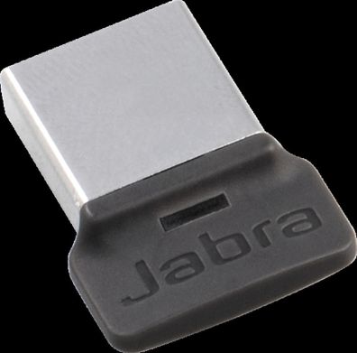 Netzwerkadapter Jabra Bluetooth 4.2 Klasse 1