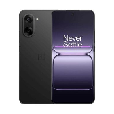 Smartphone OnePlus 8Â GB RAM, 128Â GB Speicher, AMOLED 6,77 Zoll