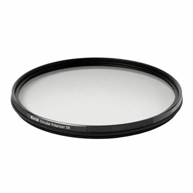 Filter Irix Edge CPL 72 mm