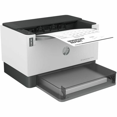 Laserdrucker HP LaserJet Tank 1504w monochrom