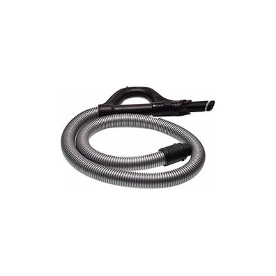 Flexibler Schlauch Rowenta 1,84 m Durchmesser 41 mm