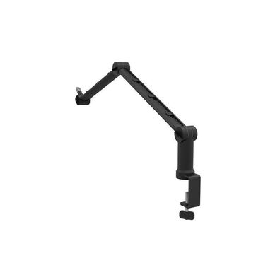 Mikrofonarm icy-box IB-MAG103B-T professionell verstellbar