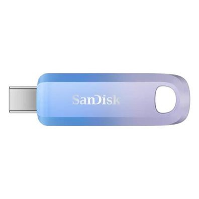 USB-Stick Sandisk Creator USB-C 1TB