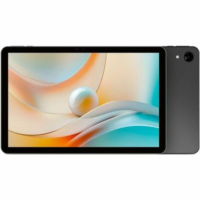 Tablet SPC Gravity 10,1" 6. Generation