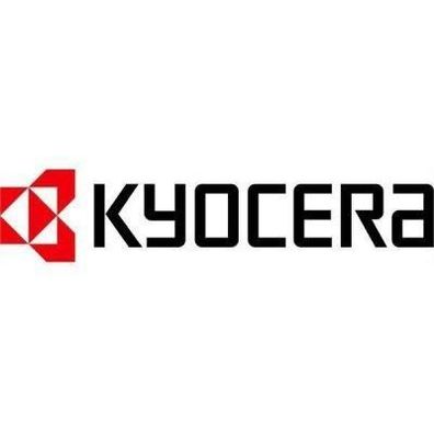 Toner Kyocera TK 3110 Schwarz Original