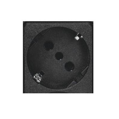 USV Tower Eaton 5E Gen2 700