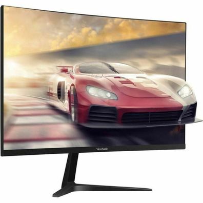 Gaming-Monitor Viewsonic VX3219-PC-MHD 32 Zoll, 240 Hz